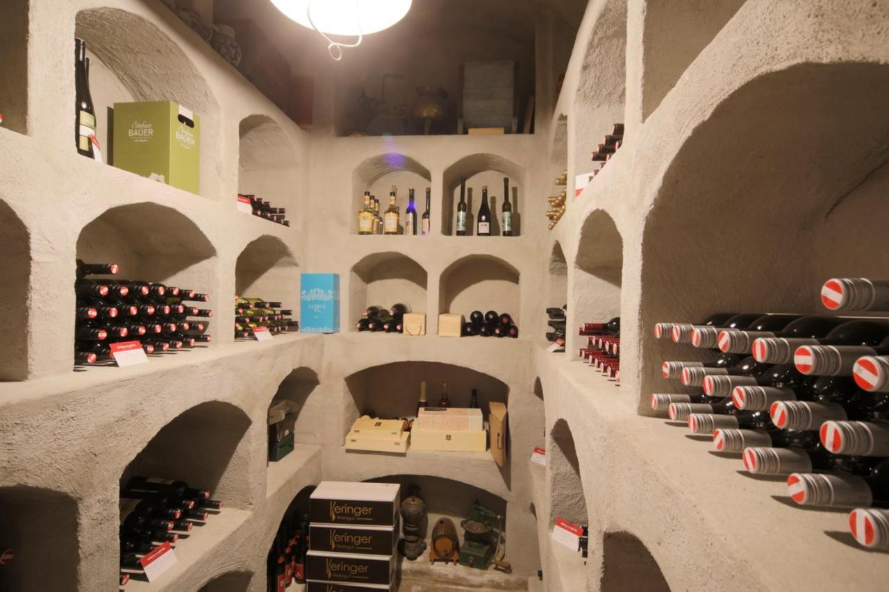Hotel Gasthof Unterwoeger Obertilliach Kültér fotó